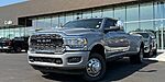 Used 2021 RAM 3500 LIMITED in FORT SMITH, ARKANSAS