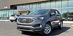 Used 2024 FORD EDGE SEL in FORT SMITH, ARKANSAS
