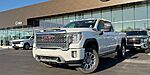 Used 2023 GMC SIERRA 2500 DENALI in FORT SMITH, ARKANSAS