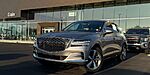 Used 2024 GENESIS GV80 3.5T in FORT SMITH, ARKANSAS