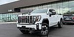 Used 2024 GMC SIERRA 2500 DENALI in FORT SMITH, ARKANSAS