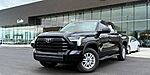 Used 2024 TOYOTA TUNDRA SR5 in FORT SMITH, ARKANSAS