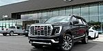 Used 2026 GMC YUKON DENALI in FORT SMITH, ARKANSAS