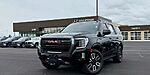 Used 2022 GMC YUKON AT4 in FORT SMITH, ARKANSAS