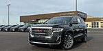 Used 2020 GMC ACADIA DENALI in FORT SMITH, ARKANSAS