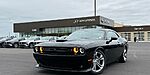 Used 2021 DODGE CHALLENGER R/T in FORT SMITH, ARKANSAS