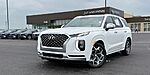 Used 2021 HYUNDAI PALISADE CALLIGRAPHY in FORT SMITH, ARKANSAS