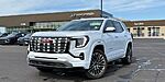 Used 2026 GMC TERRAIN DENALI in FORT SMITH, ARKANSAS