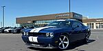 Used 2011 DODGE CHALLENGER SRT8 in FORT SMITH, ARKANSAS
