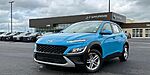 Used 2022 HYUNDAI KONA SE in FORT SMITH, ARKANSAS