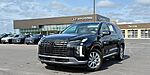 Used 2024 HYUNDAI PALISADE SEL in FORT SMITH, ARKANSAS