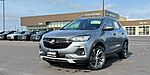 Used 2023 BUICK ENCORE GX SELECT in FORT SMITH, ARKANSAS