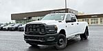 Used 2025 RAM 3500 TRADESMAN in FORT SMITH, ARKANSAS