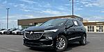 Used 2024 BUICK ENCLAVE ESSENCE in FORT SMITH, ARKANSAS