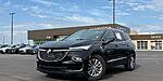 Used 2024 BUICK ENCLAVE ESSENCE in FORT SMITH, ARKANSAS