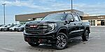 Used 2026 GMC SIERRA 1500 AT4 in FORT SMITH, ARKANSAS