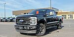 Used 2026 FORD F-250 XL in FORT SMITH, ARKANSAS