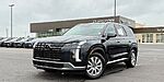 Used 2025 HYUNDAI PALISADE SEL in FORT SMITH, ARKANSAS
