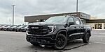 Used 2022 GMC SIERRA 1500 ELEVATION in FORT SMITH, ARKANSAS
