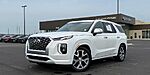 Used 2021 HYUNDAI PALISADE LIMITED in FORT SMITH, ARKANSAS