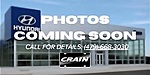 Used 2013 CHEVROLET CAMARO 1LT in FORT SMITH, ARKANSAS