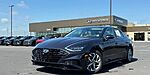 Used 2023 HYUNDAI SONATA SEL in FORT SMITH, ARKANSAS