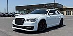Used 2023 CHRYSLER 300 C in FORT SMITH, ARKANSAS