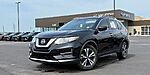 Used 2019 NISSAN ROGUE SV in FORT SMITH, ARKANSAS