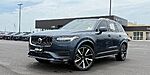 Used 2020 VOLVO XC90 T6 MOMENTUM in FORT SMITH, ARKANSAS
