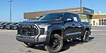 Used 2023 TOYOTA TUNDRA SR5 in FORT SMITH, ARKANSAS