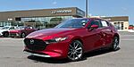 Used 2019 MAZDA MAZDA3 BASE in FORT SMITH, ARKANSAS