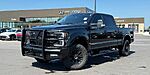 Used 2021 FORD F-250 LARIAT in FORT SMITH, ARKANSAS