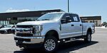 Used 2019 FORD F-250 XLT in FORT SMITH, ARKANSAS