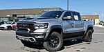 Used 2022 RAM 1500 TRX in FORT SMITH, ARKANSAS