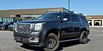 Used 2018 GMC YUKON DENALI in FORT SMITH, ARKANSAS
