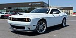 Used 2023 DODGE CHALLENGER GT in FORT SMITH, ARKANSAS