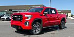 Used 2022 GMC SIERRA 1500 LIMITED AT4 in FORT SMITH, ARKANSAS