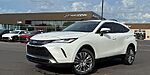 Used 2024 TOYOTA VENZA XLE in FORT SMITH, ARKANSAS