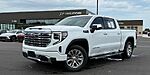 Used 2024 GMC SIERRA 1500 DENALI in FORT SMITH, ARKANSAS