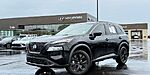 Used 2023 NISSAN ROGUE SV in FORT SMITH, ARKANSAS