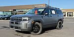 Used 2025 HYUNDAI SANTA FE XRT in FORT SMITH, ARKANSAS