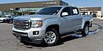 Used 2020 GMC CANYON SLE1 in FORT SMITH, ARKANSAS