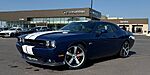 Used 2011 DODGE CHALLENGER SRT8 in FORT SMITH, ARKANSAS