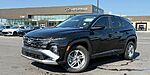Used 2025 HYUNDAI TUCSON SE in FORT SMITH, ARKANSAS