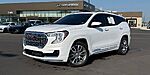 Used 2023 GMC TERRAIN DENALI in FORT SMITH, ARKANSAS