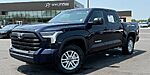 Used 2025 TOYOTA TUNDRA SR5 in FORT SMITH, ARKANSAS