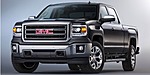 Used 2014 GMC SIERRA 1500 SLE in FORT SMITH, ARKANSAS