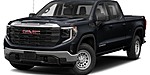 Used 2023 GMC SIERRA 1500 SLT in FORT SMITH, ARKANSAS