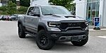 Used 2022 RAM 1500 TRX in FORT SMITH, ARKANSAS