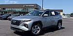 Used 2024 HYUNDAI TUCSON SEL in FORT SMITH, ARKANSAS